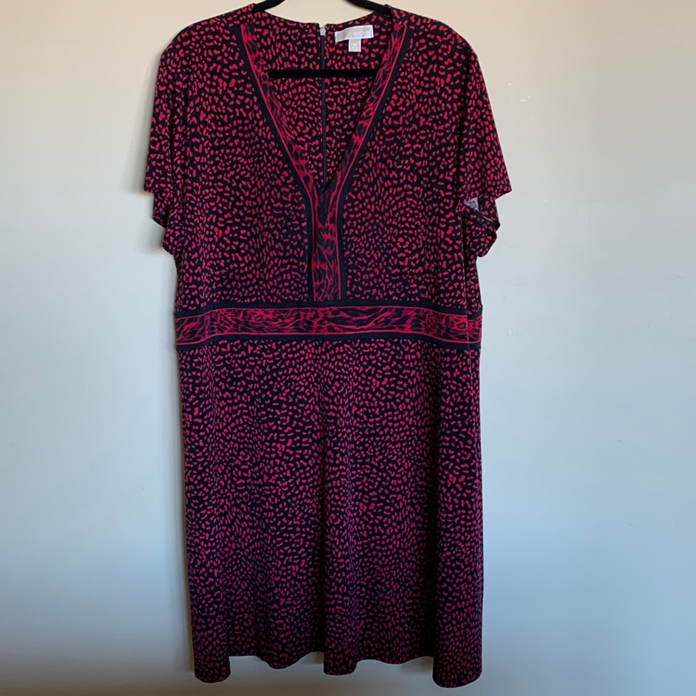 Gorgeous dress